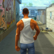 GTS. Gangs Town Story. Action open-world shooter APK