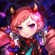 Guardian Soul : ENTARUS APK