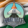 GUARDIANS OF THE SKIES APK