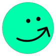 Guide - Azar video chat APK