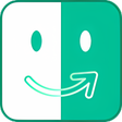 Guide Azar videochat live APK