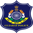 Gujarat E-cop