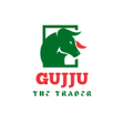 Gujju The Trader APK