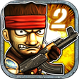 Gun Strike 2 APK