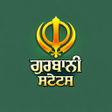 Gurbani Status APK