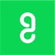 GUVI APK