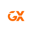 GX Connect in-home Wi-Fi man APK