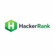 Hackerrank App