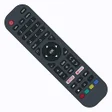 Haier TV Remote APK