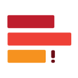 HaikuJAM - write together feel better APK
