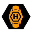 Hammer Watch APK