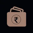Handy Wallet