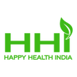 Happy Health India APK