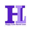Happy Loan: Quick Loan