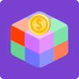 HappyBox Lite APK