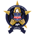 Hawk Eye - Telangana Police APK