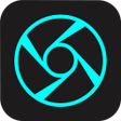 ProCam X HD Camera Pro