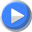 HD MAX Player