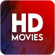 HD Movies Online 2022 APK