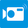 HDMiniCam APK