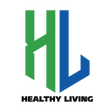 Healthy Living Nepal APK