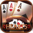 Hearts APK