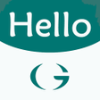 Hello Geojit APK