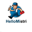 Hello Mistri- Partner