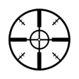 Helper Aim APK