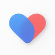 HeyTap Health APK
