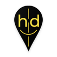 highway delite APK