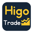 Higo Trade -Easy Trading App APK