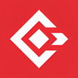 HikCentral Mobile APK
