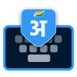 Hindi Keyboard Bharat APK