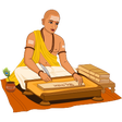 Hindu Calendar - Drik Panchang APK