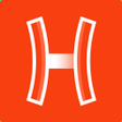 Hiwatch Plus APK
