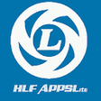 HLF APPSLITE APK