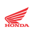 HMSI JobCard Mobility APK