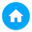 Home Screen Launcher APK