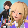 Hotel Hideaway: Virtual World APK