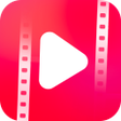 HotShort APK