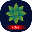 Hotsports - Live Cricket HD APK