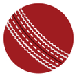Howzat - Cricket Quiz APK