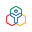 HR management app - Zoho People APK