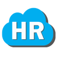 HRMantra HR Mobile App APK