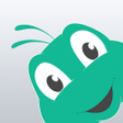 HROne - HR & Payroll Software APK