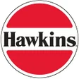 HuMane App APK