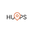 Huops App APK