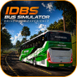 IDBS Bus Simulator
