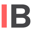 IdeaBoard NEET JEE CET APK